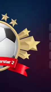 Football Superstar 2 capture 9