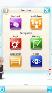 Einstein HD free capture 4