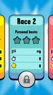 Make & Race 2 capture 7