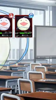 Concertino Edgelord capture 8