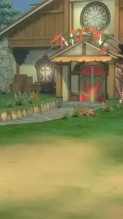 Fairy Tail: Endless Adventure capture 14