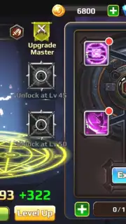 Anime Chaos capture 3
