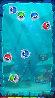Jigty Jelly capture 4