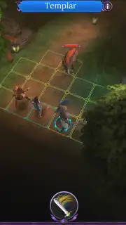 Mentors capture 5