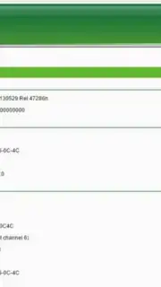 WiFi Password capture 7