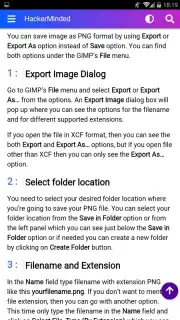 HackerMinded capture 8
