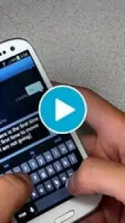 Jelly Bean Keyboard capture 1
