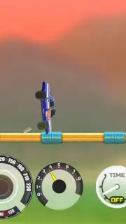 Elastic car 2 capture 11