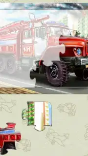 WorldOfCars capture 3
