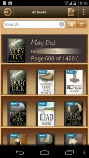 Ebook Reader capture 11