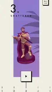 Assemble With Care capture 9
