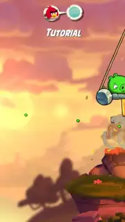 Angry Birds 2 capture 6