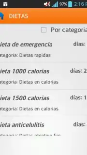 Diets for losing weight capture 9