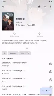 Tachiyomi capture 7