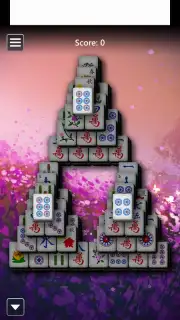 Mahjong by Microsoft capture 6