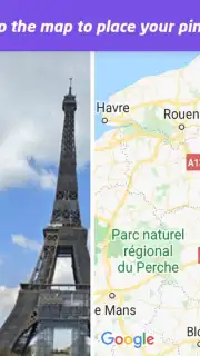 GeoGuessr capture 11