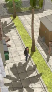 Grand Criminal Online capture 7