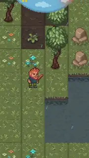 PixelTerra Lite capture 8