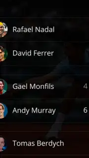 Eurosport Player capture 8