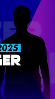 Soccer Manager 2026 capture 1