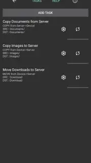smbxfer capture 3