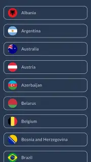 VPN.lat capture 8