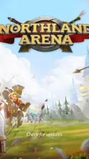 Northland Arena capture 10