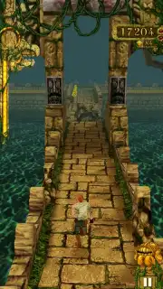 Temple Run capture 6