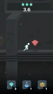 Particular capture 1