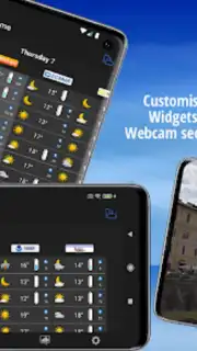 ilMeteo capture 15