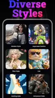 Novi Ai capture 6