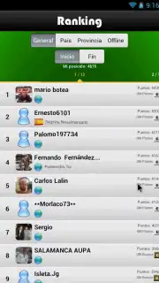 Briscados capture 16