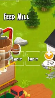 Hay Day capture 17