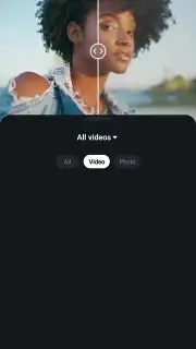 Filmora capture 4