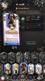 Ravenix capture 11