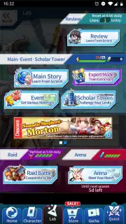 English Puzzle World capture 6