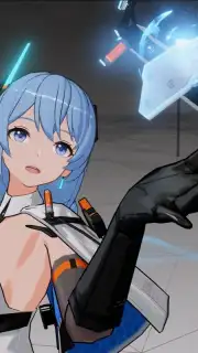 Aether Gazer capture 16