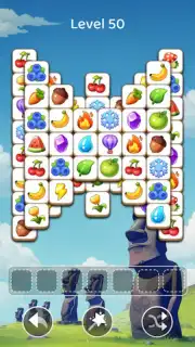 Tile Explorer capture 8