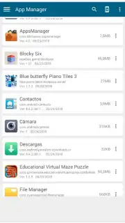 AppsManager capture 2