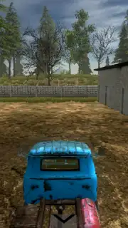 Offroad online capture 5