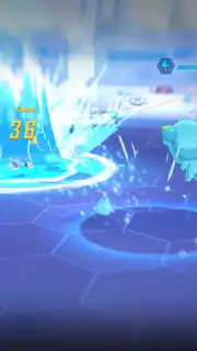 Monster Quest: Seven Sins capture 10