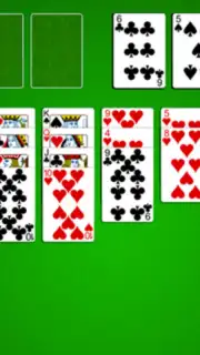 Spider Card Games capture 2