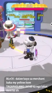 UTOYIA capture 8
