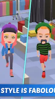 Polity capture 12
