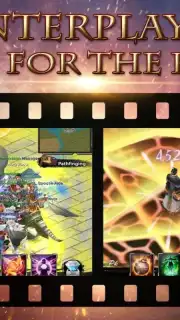 Conquer Online capture 9