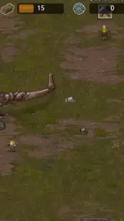 Mini DayZ 2 capture 8