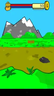 A Slime Story capture 5
