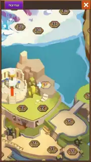 Royal Defenders capture 12