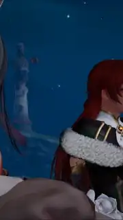 Noah's Heart capture 5