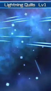 DIGIMON ReArise capture 5